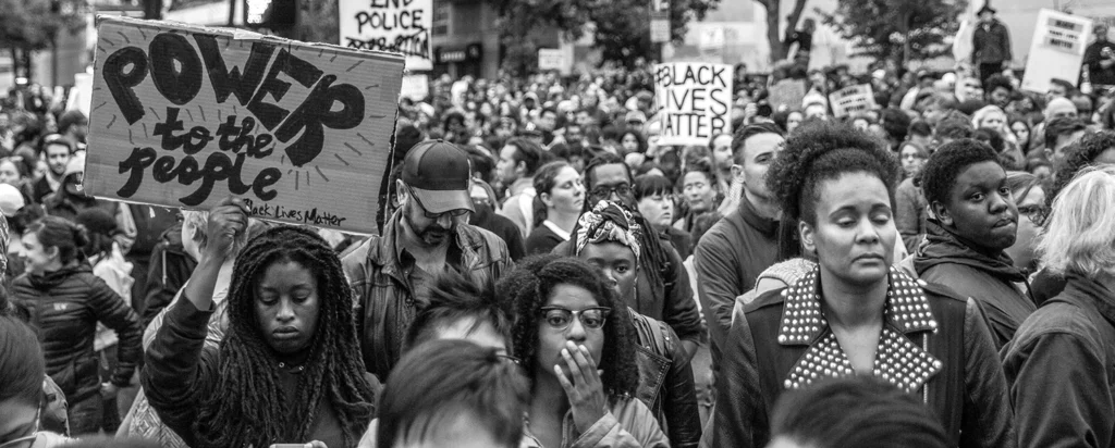 Power to the people.jpg